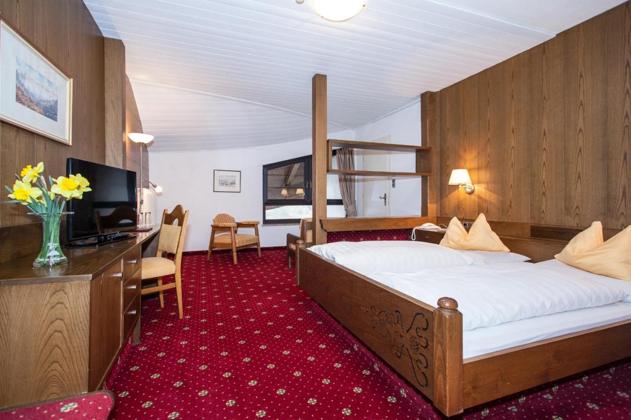 Hotel Am Wolfgrubenersee Soprabolzano Exterior foto